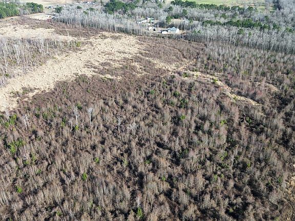 4th image of 0 Jacobs Rd