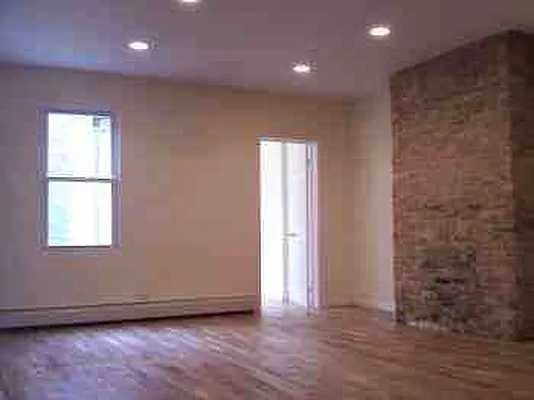 Sold by Prospective Properties | media 3