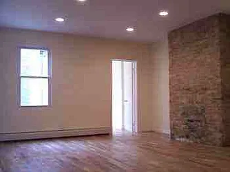 Sold by Prospective Properties