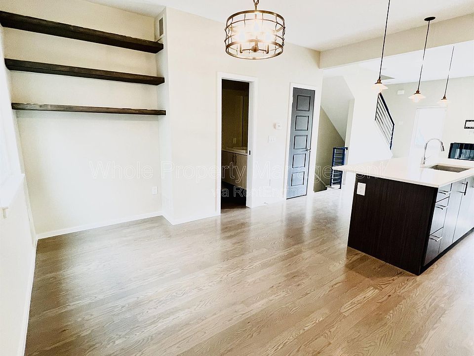 1st image of 2743 W 25th Ave #4