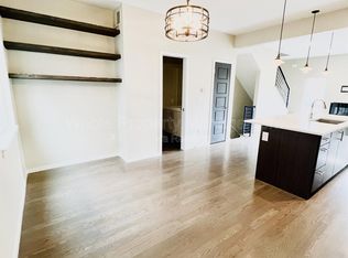 2743 W 25th Ave #4, Denver, CO 80211