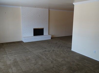 5th image of 260 Avalon Dr