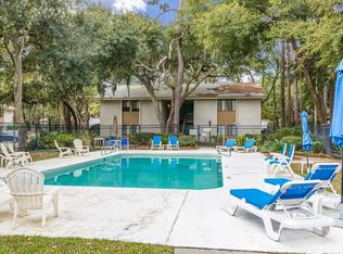 225 Walmar Grv, Saint Simons Island, GA 31522