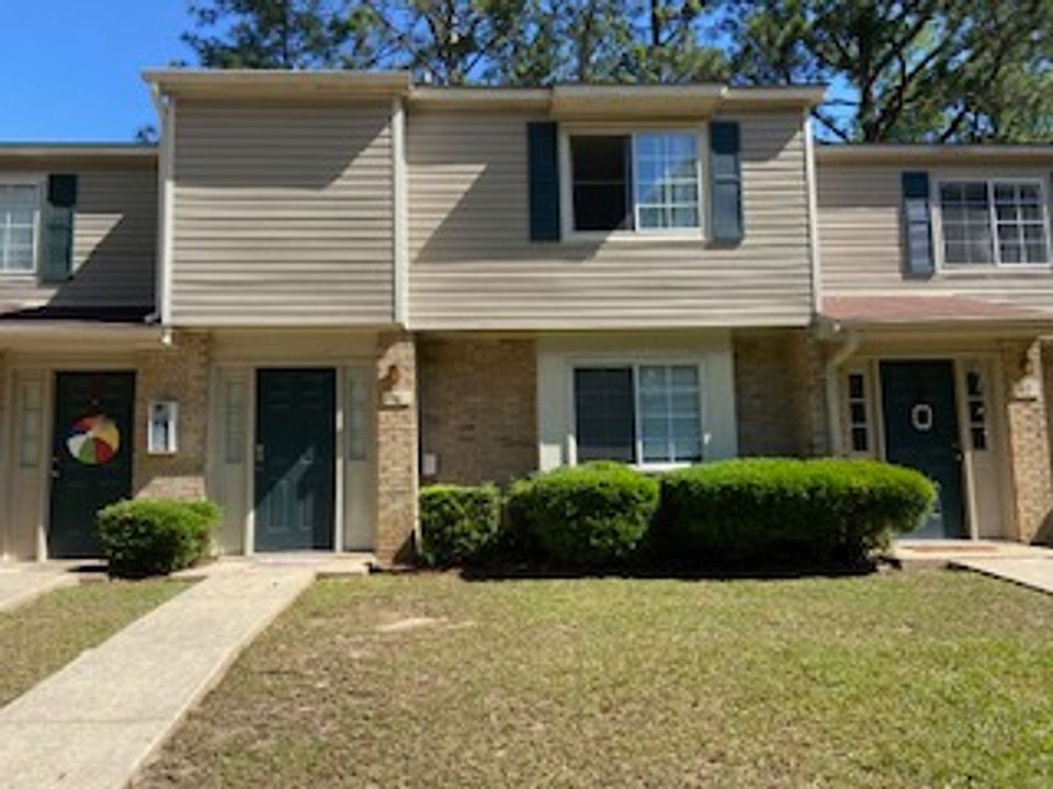 6701 Dickens Ferry Rd Mobile, AL, 36608 Apartments for Rent Zillow
