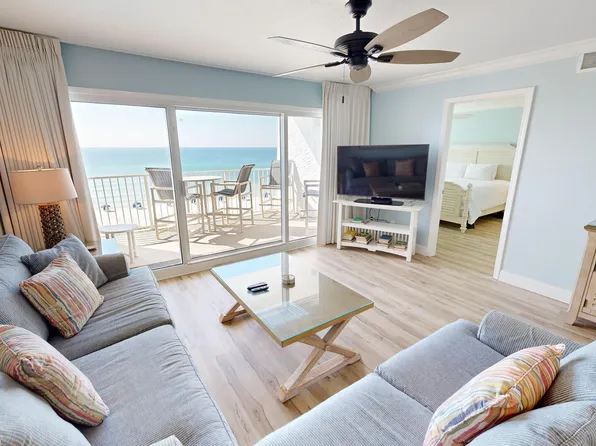 (undisclosed Address), Miramar Beach, FL 32550