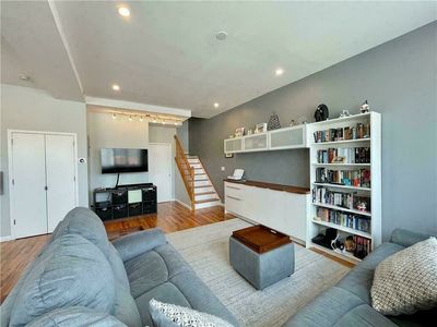 2370 62nd St #4A, Brooklyn, NY, 11204