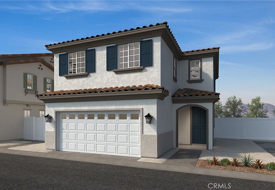 1st image of 11840 Arborist Way