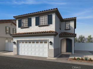 11840 Arborist Way, Fontana, CA 92337