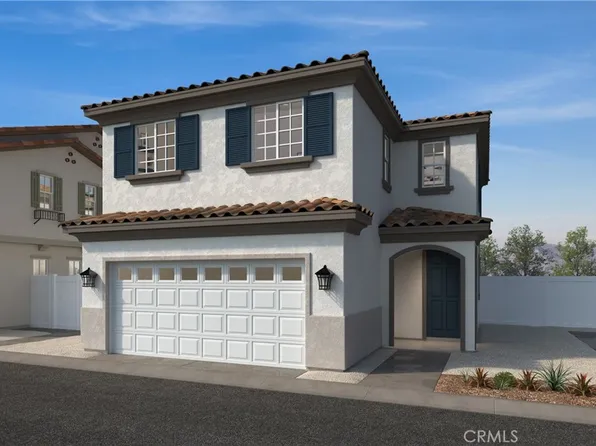 11840 Arborist Way, Fontana, CA 92337