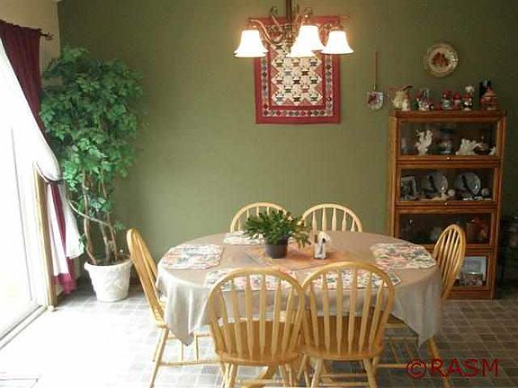 5th image of 112 Lacosta Ln