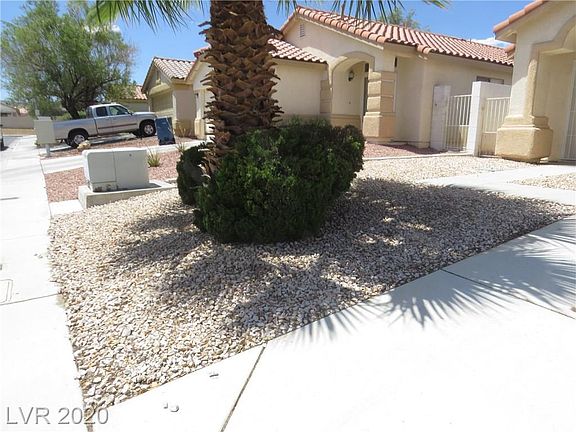 2nd image of 9326 Snow Flower Ave