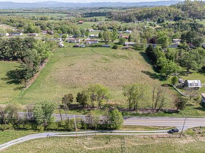 0 Lee Hwy, Meadowview, VA, 24361
