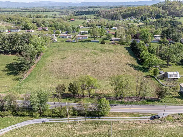 0 Lee Hwy, Meadowview, VA 24361