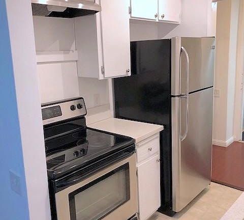 1 BD + 1 BA