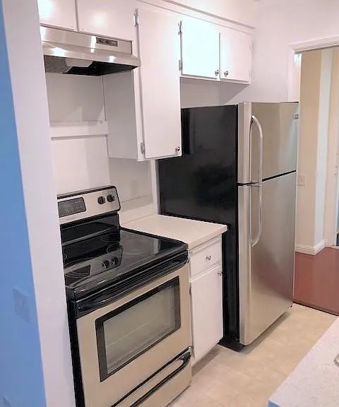 1 BD + 1 BA