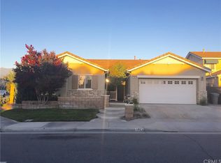 1803 Jasmine Ct, San Jacinto, CA 92583