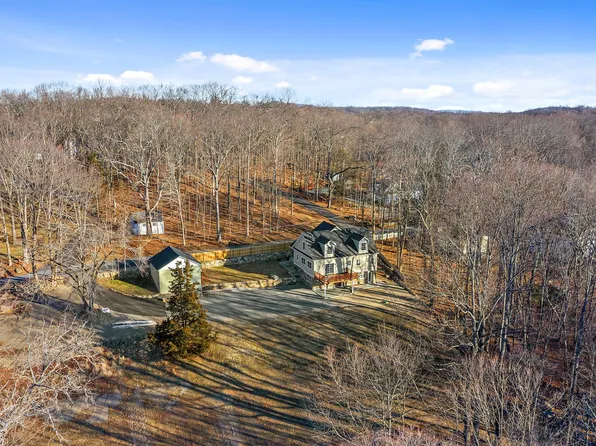 3 Finch Rd, North Salem, NY