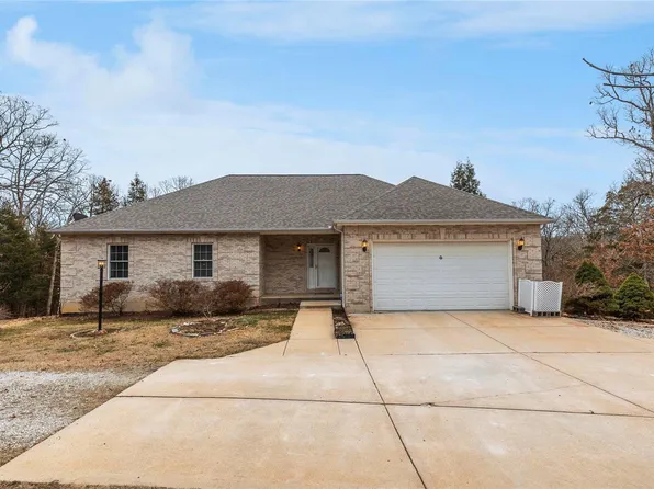 292 Ashland Dr, Robertsville, MO 63072