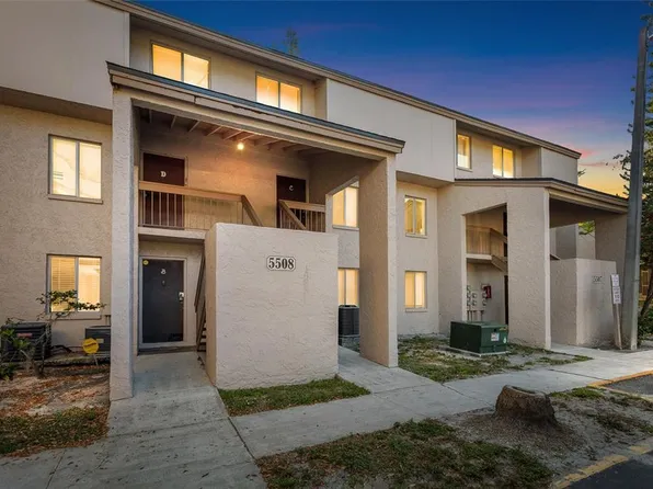 5508 Pokeweed Ct #146, Tampa, FL 33617