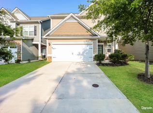 151 Preserve Dr, Newnan, GA 30263