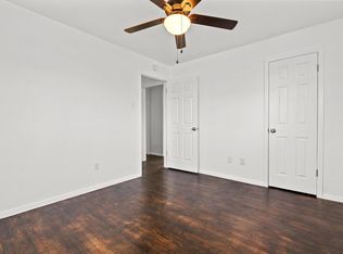 4525 Collins Ave #103, Dallas, TX 75210