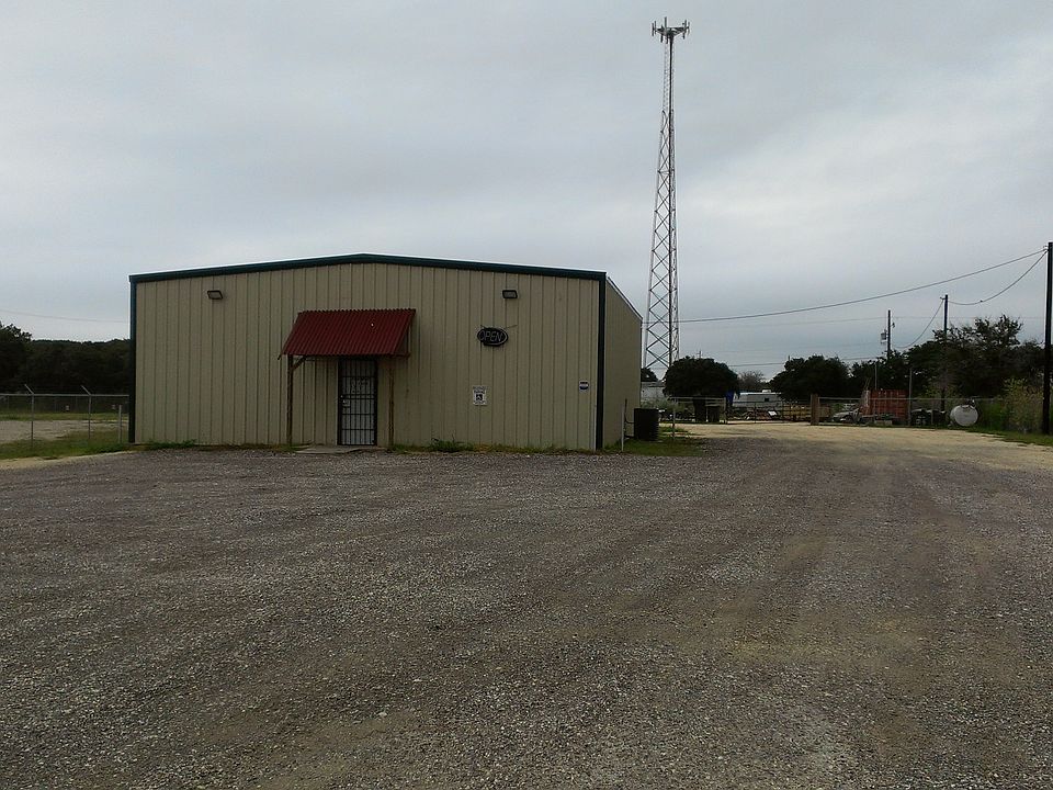 IMAG0291_11062013