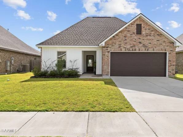 207 Segovia Way, Lafayette, LA 70506