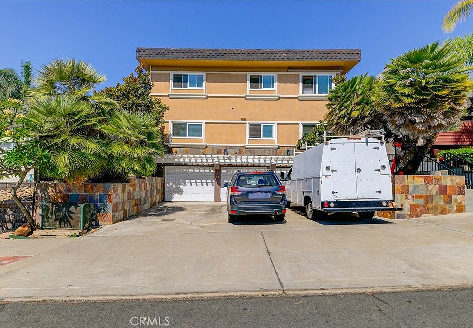 1st image of 4154 Louisiana St APT 1