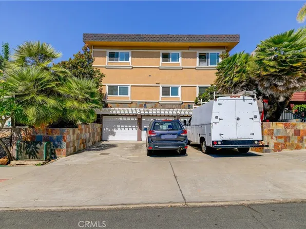 4154 Louisiana St APT 1, San Diego, CA 92104