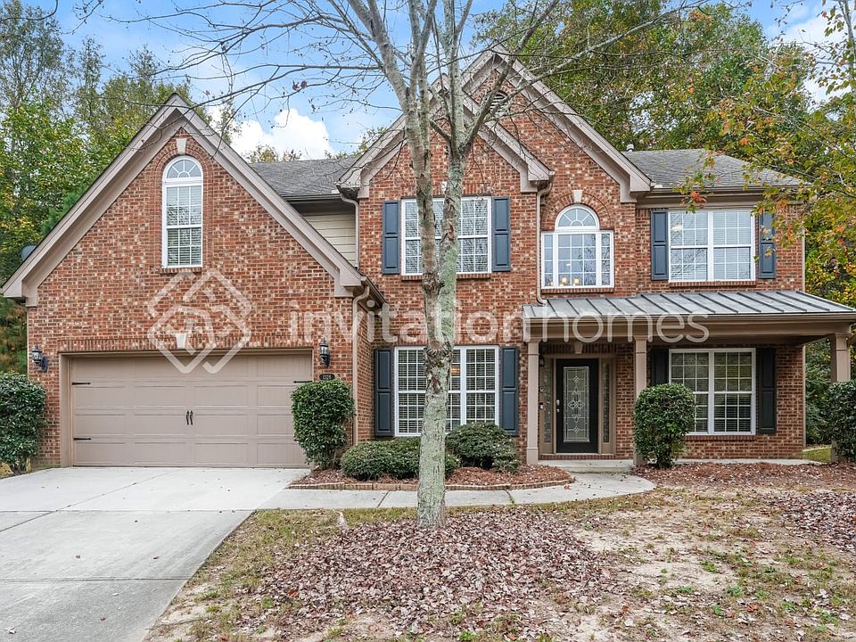 1st image of 1328 Jameson Ln