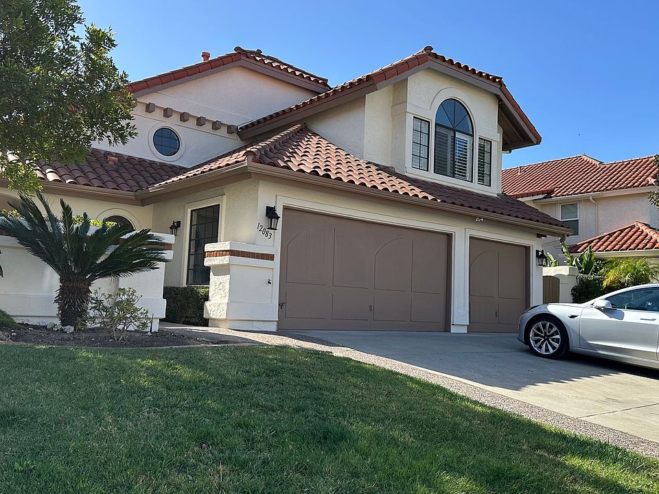 1st image of 12083 Avenida Consentido