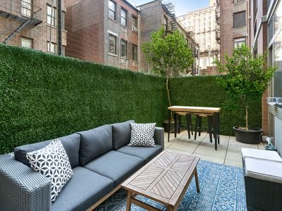 121 E 23rd St APT 2C, New York, NY, 10010