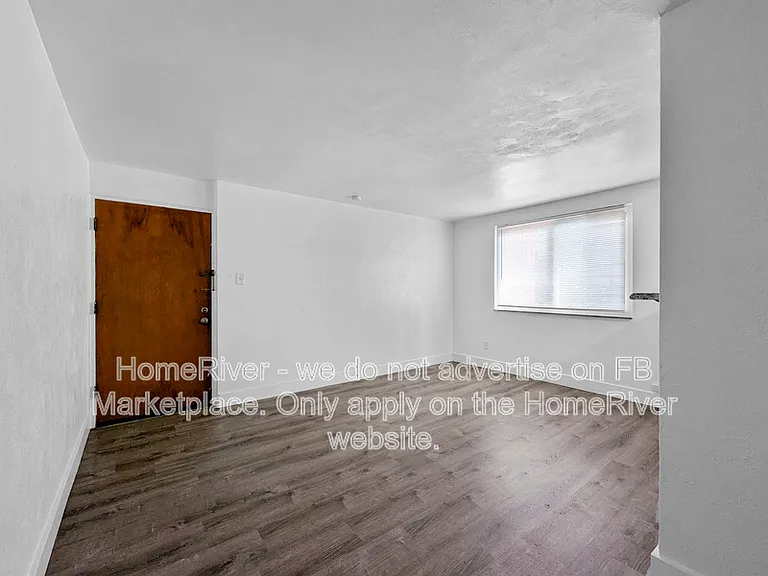 781 Cooke Dr #3 — Photo 11