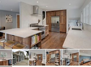 7450 Mount Meeker Rd, Longmont, CO 80503