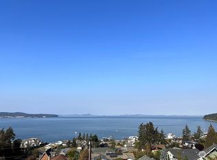 21 Conley Drive, Camano Island, WA