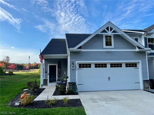 1348 Sassafras Pl, Uniontown, OH 44685