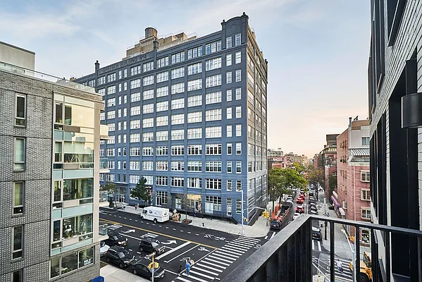 Rented by Lodger Corp | media 27