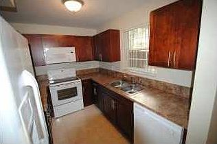 2nd image of 4929 SW 123rd Ter