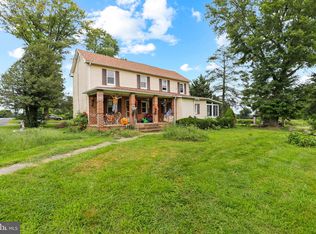 3525 Smith Rd, Darlington, MD 21034