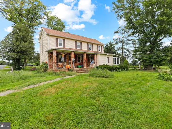 3525 Smith Rd, Darlington, MD 21034