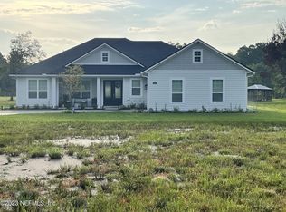 1753 Nolan Rd, Middleburg, FL 32068