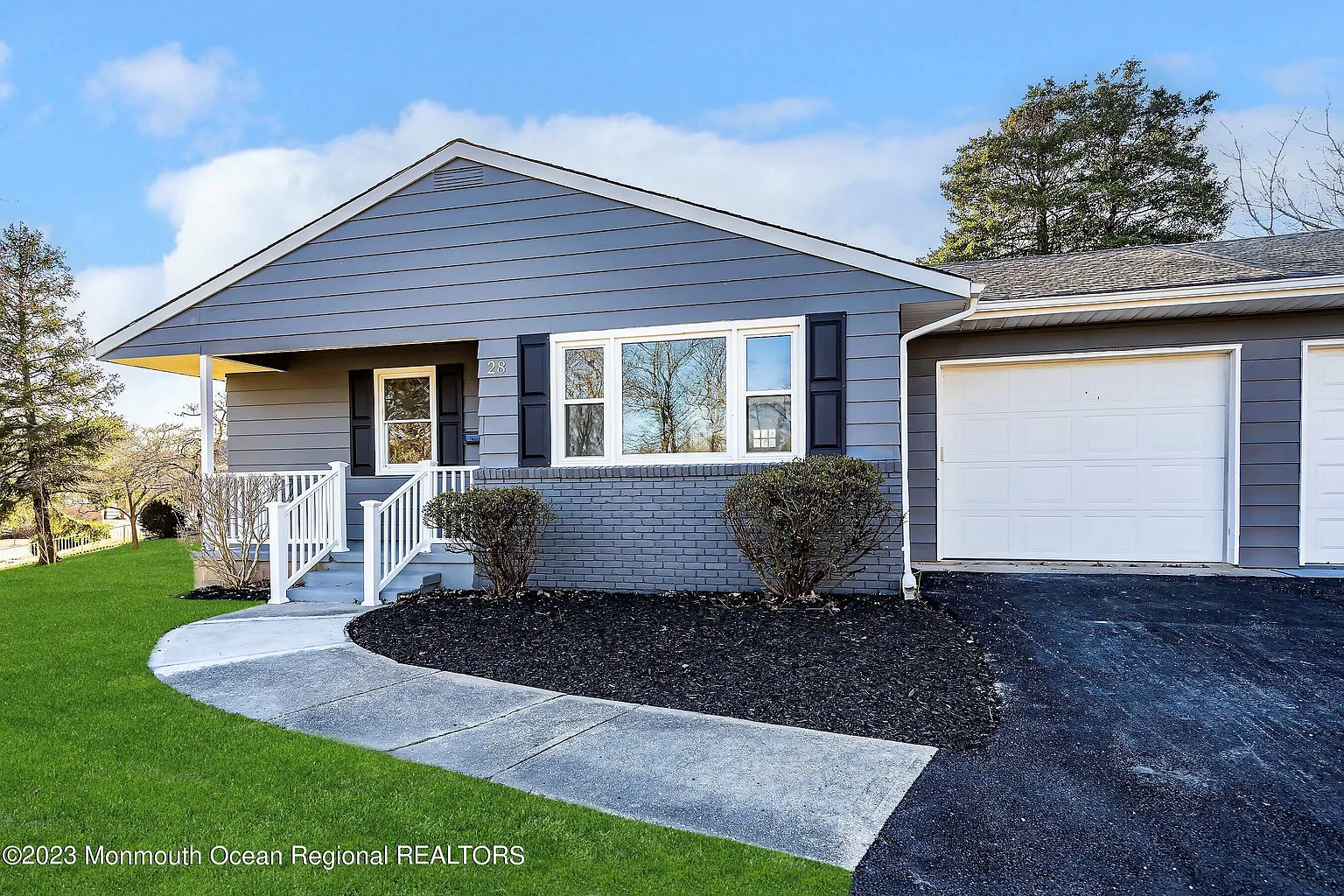 28 Gardenia Way photo 1