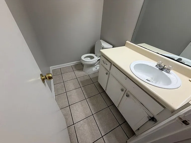 2780 Birchfield Cv — Photo 9