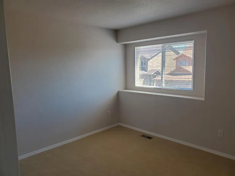 7931 Antelope Ridge Point — Photo 11