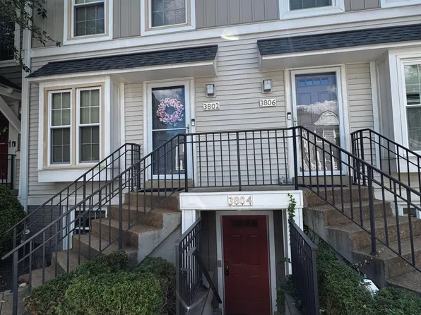 3804 9th Rd S, Arlington, VA 22204