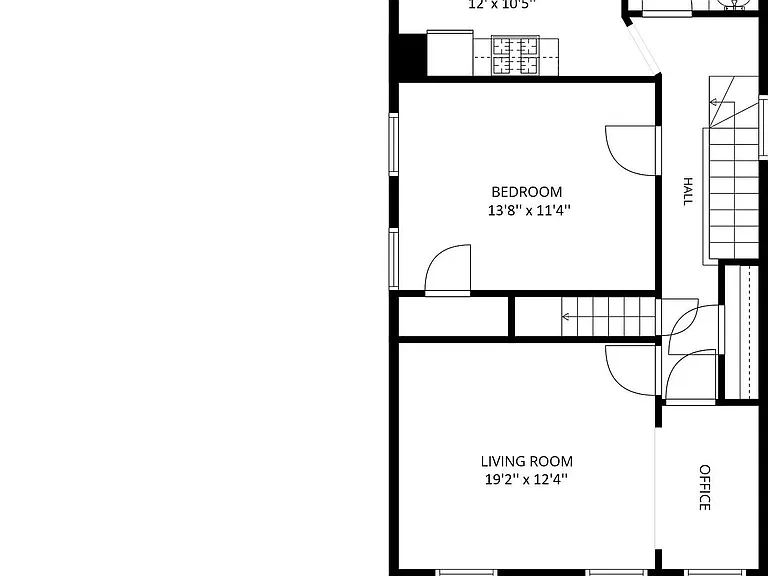 106 Spruce St #2 — Photo 19