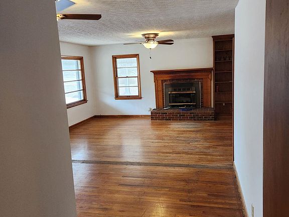 2nd image of 3581 County Road 70