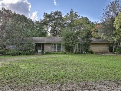 1700 S Florida Ave, Deland, FL, 32720