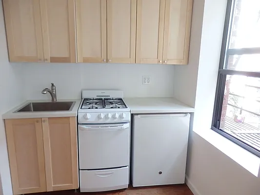 Rented by John O'Kelly Real Estate | media 13