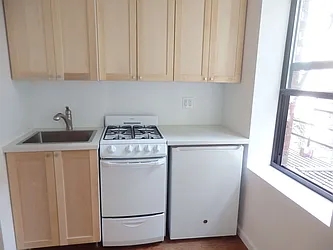 Rented by John O'Kelly Real Estate